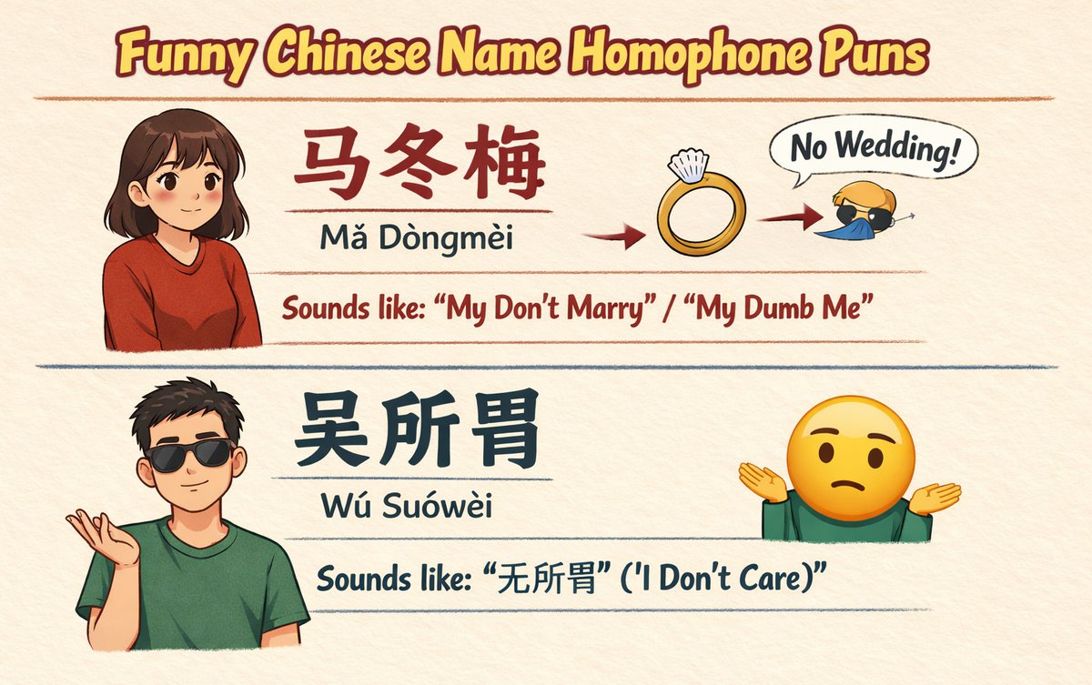 old fashioned Chinese rural names with meanings and pinyin