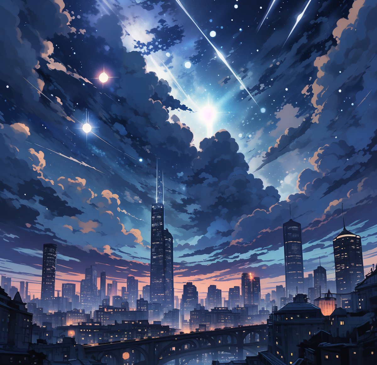 Chinese Names Mean Star: 20 Bright Picks (Not Corny)