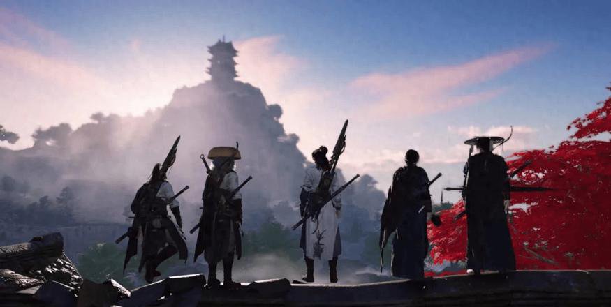 Yan–Yun Sixteen Prefectures, northern frontier wuxia atmosphere