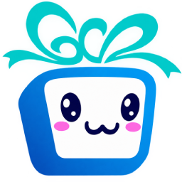 Animee Stremio addon logo