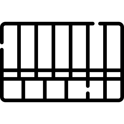 BestCine Stremio addon logo