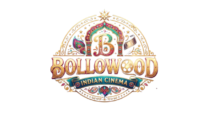 Roxxy HUB - BollywoodX [CATALOG ONLY] Stremio addon logo