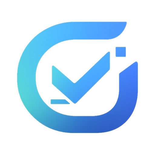 CineLedger Stremio addon logo