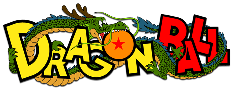 Dragon Ball ES - Cronología Stremio addon logo