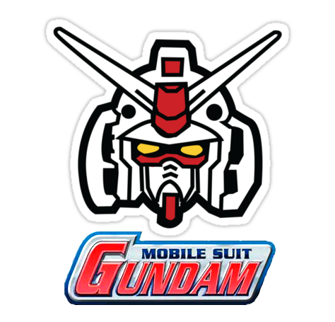 Gundam: Franchise Timelines Organized by Recommended Watch Order