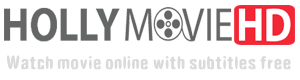 NovaStream Stremio addon logo