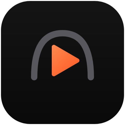 IPTV Bridge Stremio addon logo