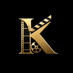 K20 Phim Tổng Hợp Stremio addon logo