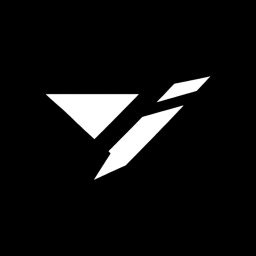 KONTYX Subtitles Stremio addon logo