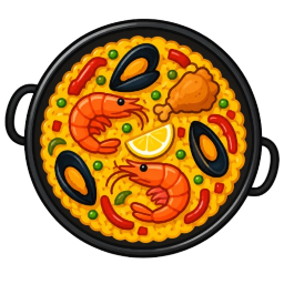 Linkañol Stremio addon logo