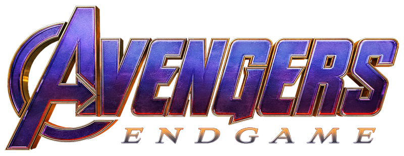 Marvel Chronological: Universe-by-Universe Timelines for Marvel Films and Series