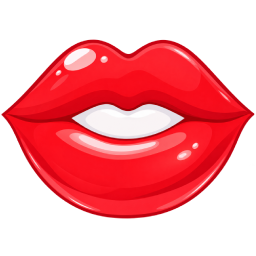 Midnight Stremio addon logo