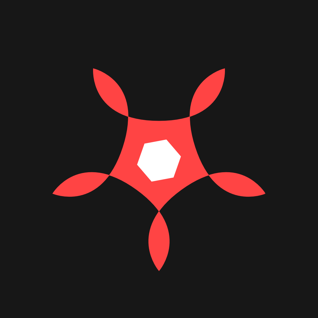 Notxo Stremio addon logo