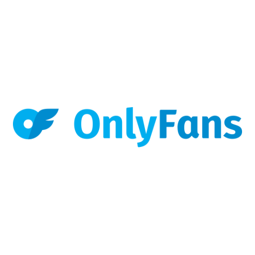 Roxxy HUB - OnlyFans [CATALOG ONLY] Stremio addon logo