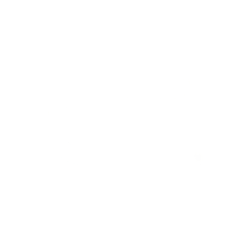 Pipe Stremio addon logo