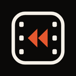 Rwind: Playback Tracking and Up Next on Your Stremio Board