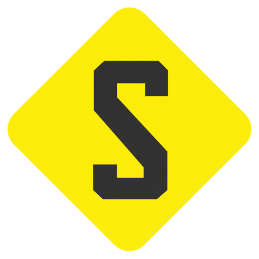 SubDL Subtitles Stremio addon logo