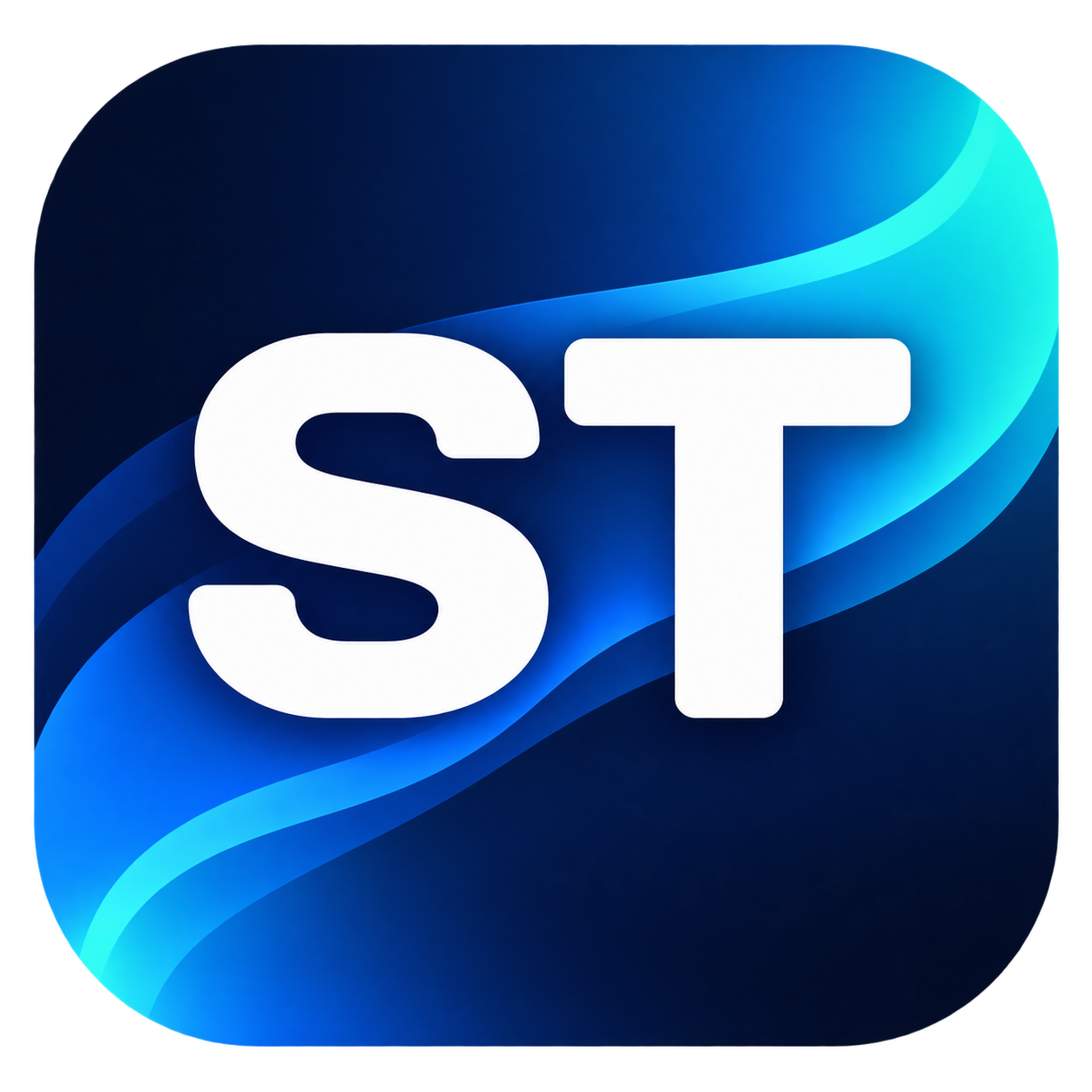 SubTranslate Stremio addon logo