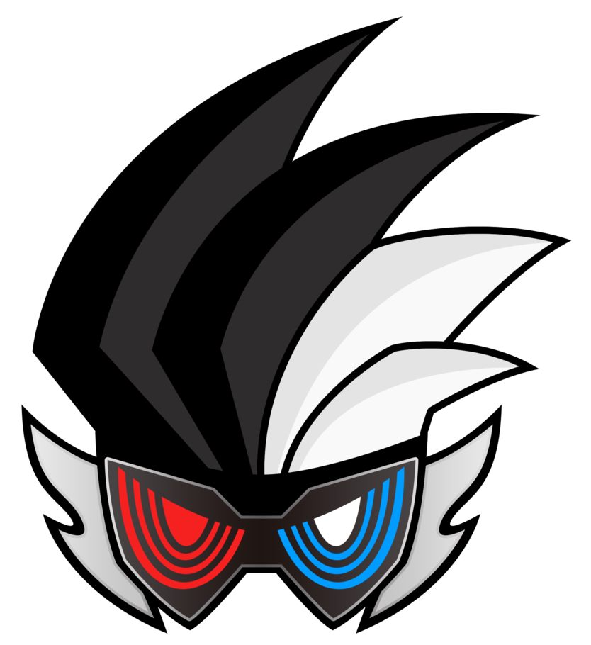 Roxxy HUB - Tokusatsu [CATALOG ONLY] Stremio addon logo