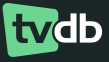 TVDB Search Stremio addon logo