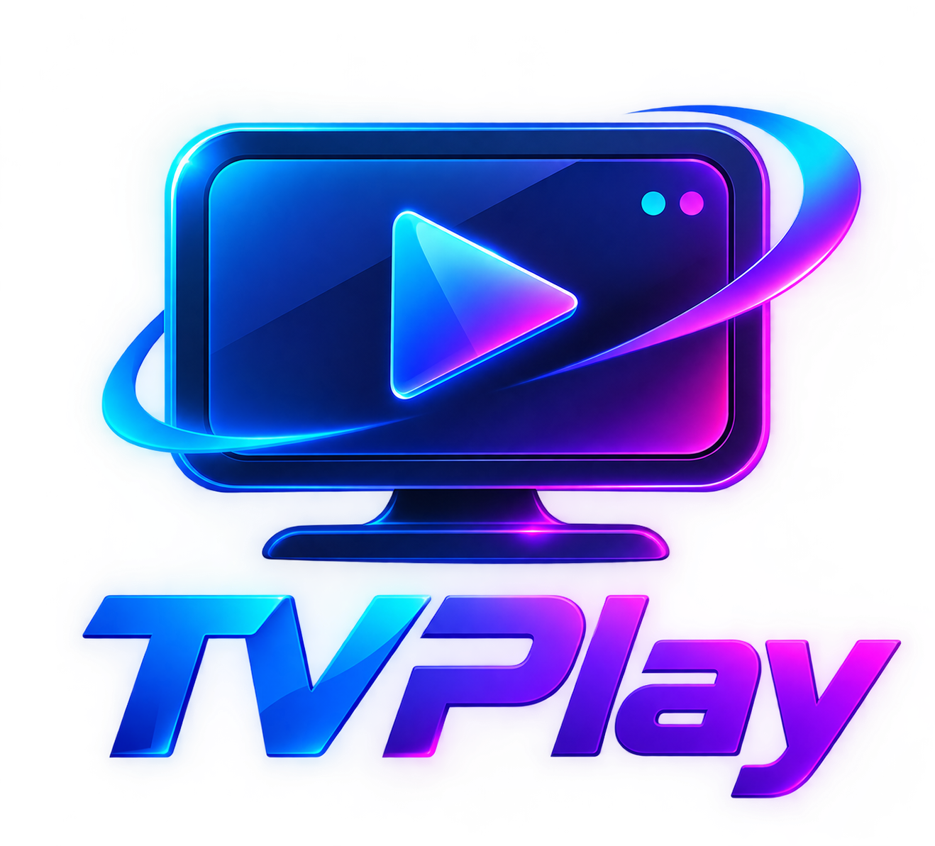 TVPlay: Categorized Live TV with Stream Availability Checks