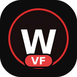 W Bandes-Annonces VF Stremio addon logo