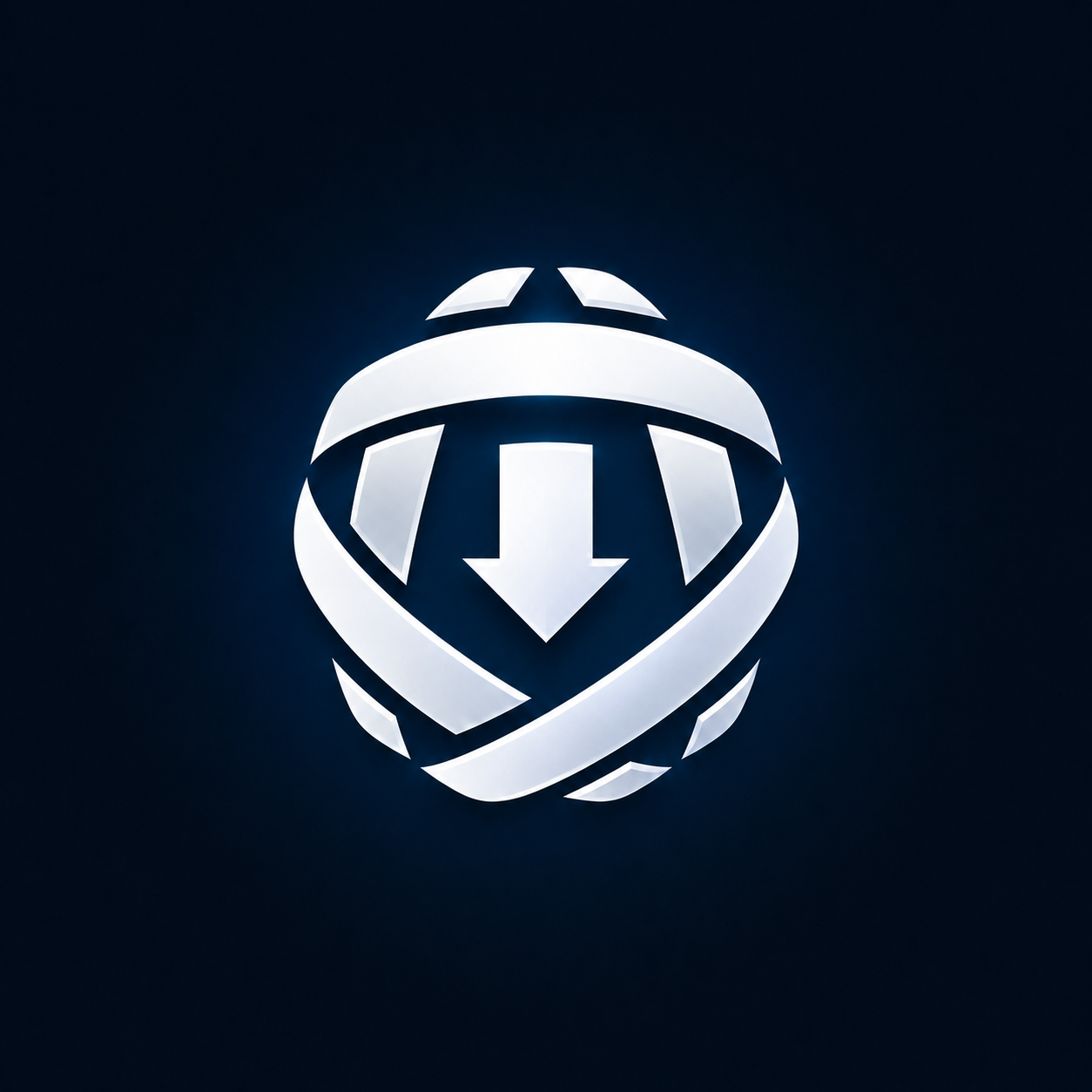 Cineshare Stremio addon logo
