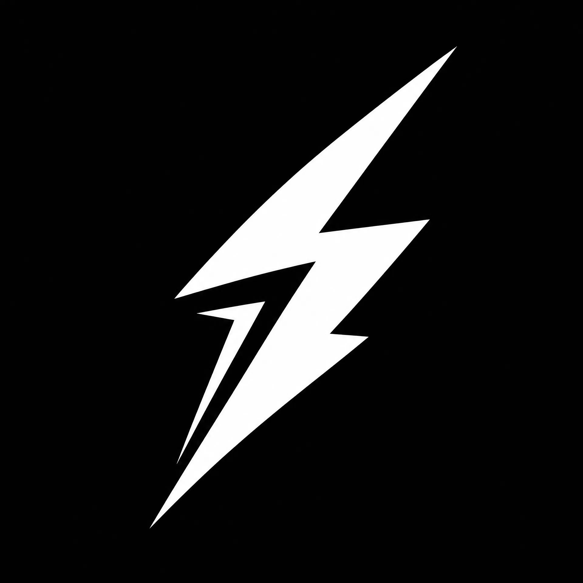 Zeus Stremio addon logo
